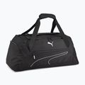 Trainingstasche PUMA Fundamentals Sports puma black