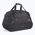 PUMA Teamgoal Trainingstasche (Boot Compartment) puma schwarz