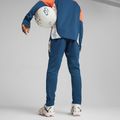 PUMA Neymar JR Kreativität Training Ozean tropischen / heiße Hitze Kinder Fußballhose 4