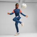 PUMA Neymar JR Kreativität Training Ozean tropischen / heiße Hitze Kinder Fußballhose 6