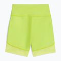 Damen Laufshorts PUMA Run Ultraform 6" grün 2