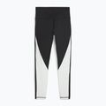 Trainings Leggings Damen PUMA Train All Day 7/8 Tight puma black/puma white 2