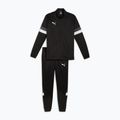 Herren Trainingsanzug PUMA TeamRise Trainingsanzug puma schwarz