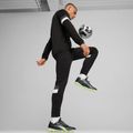 Jogginghose Herren PUMA TeamRise Tracksuit puma black 3