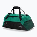 PUMA Teamgoal 55 l Sport grün/puma schwarz Trainingstasche 2