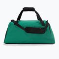 PUMA Teamgoal 55 l Sport grün/puma schwarz Trainingstasche 3