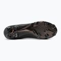 PUMA Ultra Ultimate FG/AG Fußballschuhe puma schwarz/kupfer rose 4