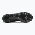 PUMA Ultra Pro FG/AG Fußballschuhe puma schwarz/kupfer rose 4