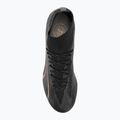 PUMA Ultra Pro FG/AG Fußballschuhe puma schwarz/kupfer rose 5