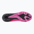 PUMA Ultra Match FG/AG Fußballschuhe giftrosa/puma weiß/puma schwarz 4