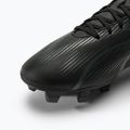 PUMA Ultra Play FG/AG Fußballschuhe puma schwarz/copper rose 7