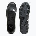 Kinder Fußballschuhe PUMA Future 7 Play FG/AG puma schwarz/puma weiß 11