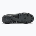 Kinder Fußballschuhe PUMA Future 7 Play FG/AG puma schwarz/puma weiß 4