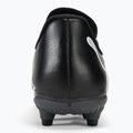 Kinder Fußballschuhe PUMA Future 7 Play FG/AG puma schwarz/puma weiß 6