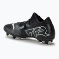 PUMA Future 7 Match MxSG Fußballschuhe puma schwarz/puma weiß 3