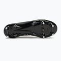 PUMA Future 7 Match MxSG Fußballschuhe puma schwarz/puma weiß 4