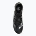 PUMA Future 7 Match MxSG Fußballschuhe puma schwarz/puma weiß 5