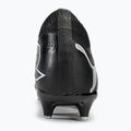 PUMA Future 7 Match MxSG Fußballschuhe puma schwarz/puma weiß 6