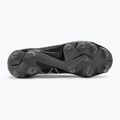 PUMA Future 7 Match FG/AG Fußballschuhe puma schwarz/puma weiß 4