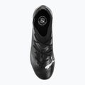 PUMA Future 7 Match FG/AG Fußballschuhe puma schwarz/puma weiß 5