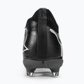 PUMA Future 7 Match FG/AG Fußballschuhe puma schwarz/puma weiß 6