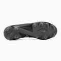 PUMA Future 7 Match+ LL FG/AG Fußballschuhe puma schwarz/puma weiß 4