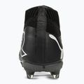 PUMA Future 7 Match+ LL FG/AG Fußballschuhe puma schwarz/puma weiß 6