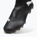 PUMA Future 7 Match+ LL FG/AG Fußballschuhe puma schwarz/puma weiß 12