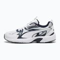 PUMA Milenio Tech club navy/puma weiß/puma silber Schuhe 8