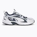 PUMA Milenio Tech club navy/puma weiß/puma silber Schuhe 2