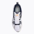 PUMA Milenio Tech club navy/puma weiß/puma silber Schuhe 5