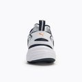 PUMA Milenio Tech club navy/puma weiß/puma silber Schuhe 6