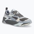 PUMA Trinity cool dunkelgrau/grauer Nebel/silberner Nebel Schuhe