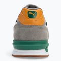 PUMA Graviton Pro stürmische Schiefer/Puma weiß/vine/Ingwer Tee Schuhe 6