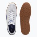 PUMA Club silver mist/clyde royal/puma gold Schuhe 11