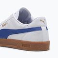 PUMA Club silver mist/clyde royal/puma gold Schuhe 13