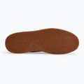PUMA Club silver mist/clyde royal/puma gold Schuhe 4