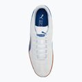 PUMA Club silver mist/clyde royal/puma gold Schuhe 5