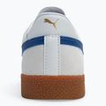 PUMA Club silver mist/clyde royal/puma gold Schuhe 6