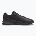 PUMA Graviton 2 puma schwarz/puma schwarz/shadow grey Schuhe 2