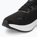 PUMA Skyrocket Lite Laufschuhe puma schwarz/puma weiß/rose gold 7