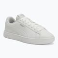 Kinderschuhe PUMA Rickie Classic Jr puma white/puma white