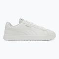Kinderschuhe PUMA Rickie Classic Jr puma white/puma white 2