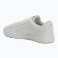 Kinderschuhe PUMA Rickie Classic Jr puma white/puma white 3