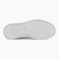 Kinderschuhe PUMA Rickie Classic Jr puma white/puma white 4