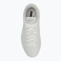 Kinderschuhe PUMA Rickie Classic Jr puma white/puma white 5