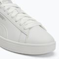 Kinderschuhe PUMA Rickie Classic Jr puma white/puma white 7