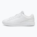 Kinderschuhe PUMA Rickie Classic Jr puma white/puma white 8
