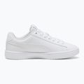 Kinderschuhe PUMA Rickie Classic Jr puma white/puma white 9