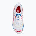 PUMA Trinity Schuhe puma weiß/puma rot/puma team royal 5